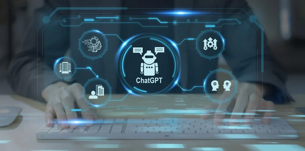 How Businesses Can Show Up in ChatGPT Search Results