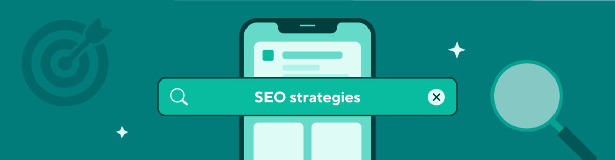 How To Optimise Your Website for AI Search (2026 Guide)